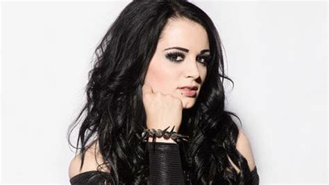 paige wwe tits|Rare Paige Photos WWE Fans Need To See